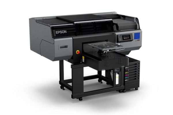 Impressora Epson Surecolor F3070