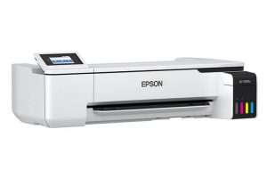 Impressora Epson SureColor T3170x