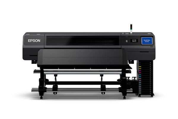 Impressora Epson R5070L