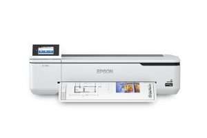 Impressora Epson SureColor T3170